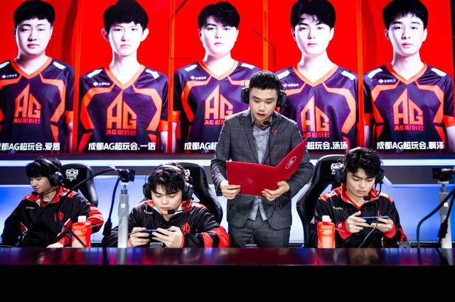 来季后赛的