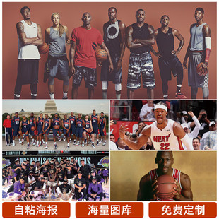 对比显然更