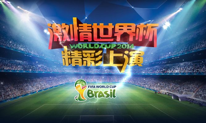 训练机会