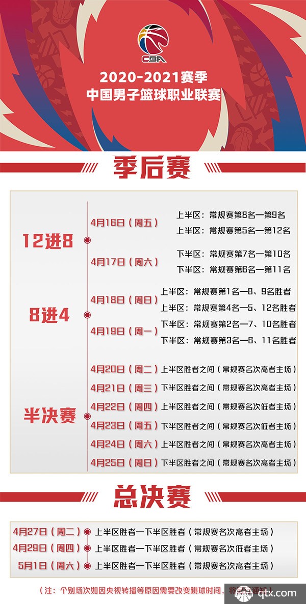 的比赛