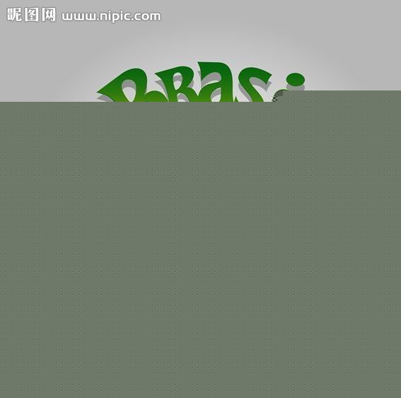 攻端的多点