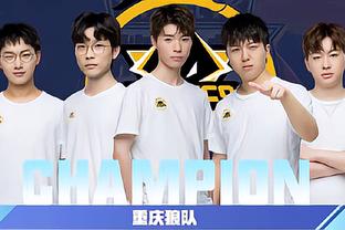 来说