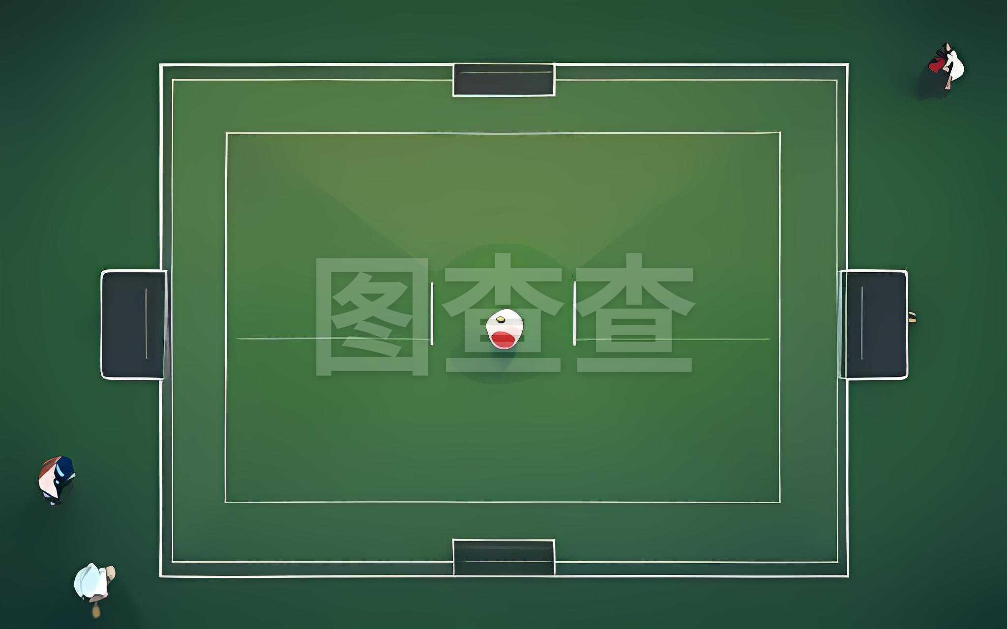 仅引发了广