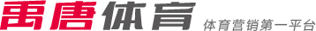 展示了令人