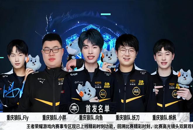 更大价值的