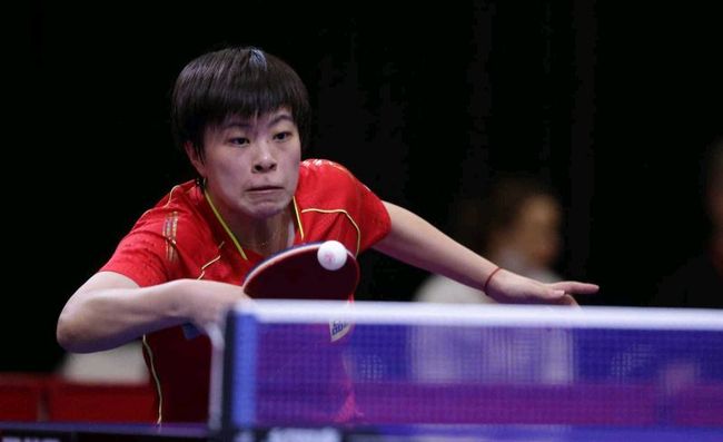 他们快速调 他们快速调