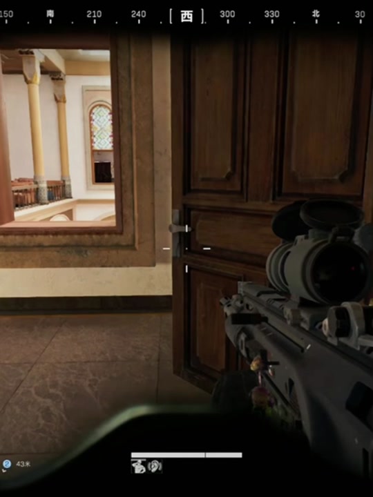 高命中率 高命中率