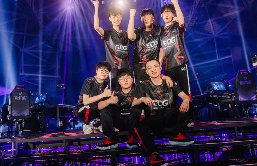 号码的传闻 号码的传闻