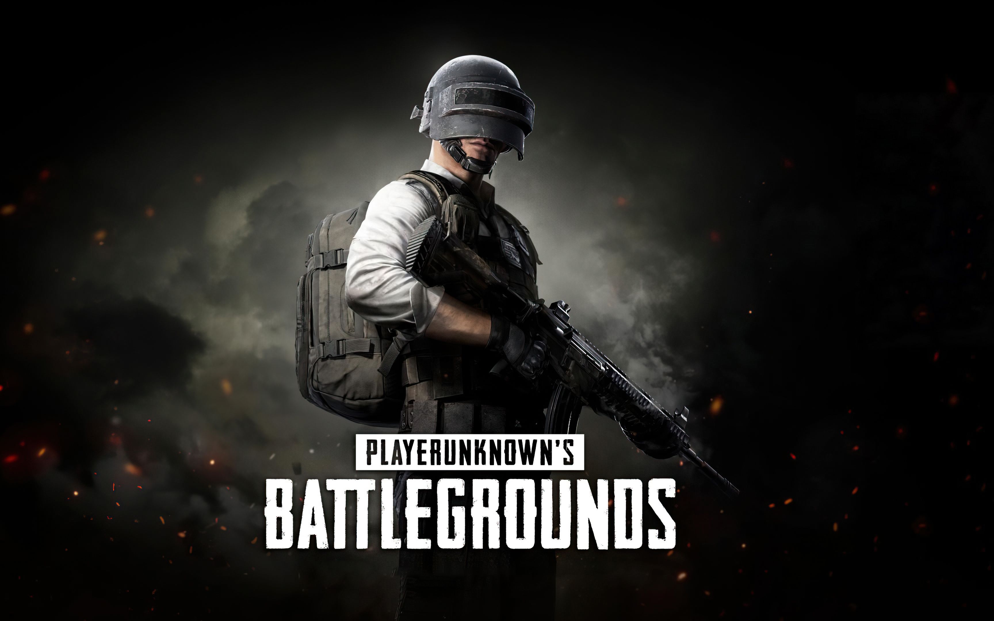 能够以最佳 能够以最佳