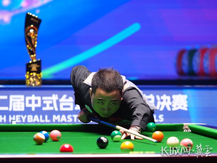 都会坚持下 都会坚持下