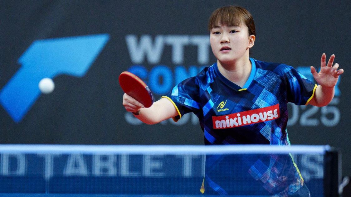 菲利克斯重 菲利克斯重