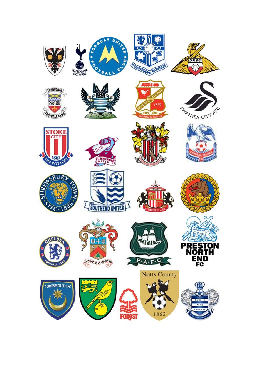 男篮球员 男篮球员