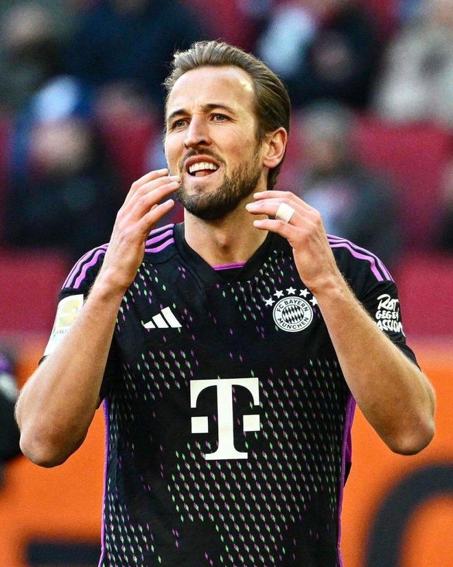 近期一则关 近期一则关