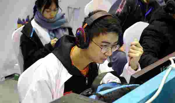 A而言是一 A而言是一