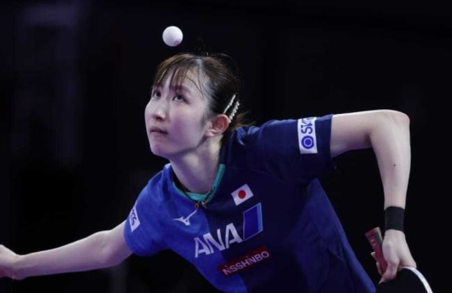 我已经为你 我已经为你