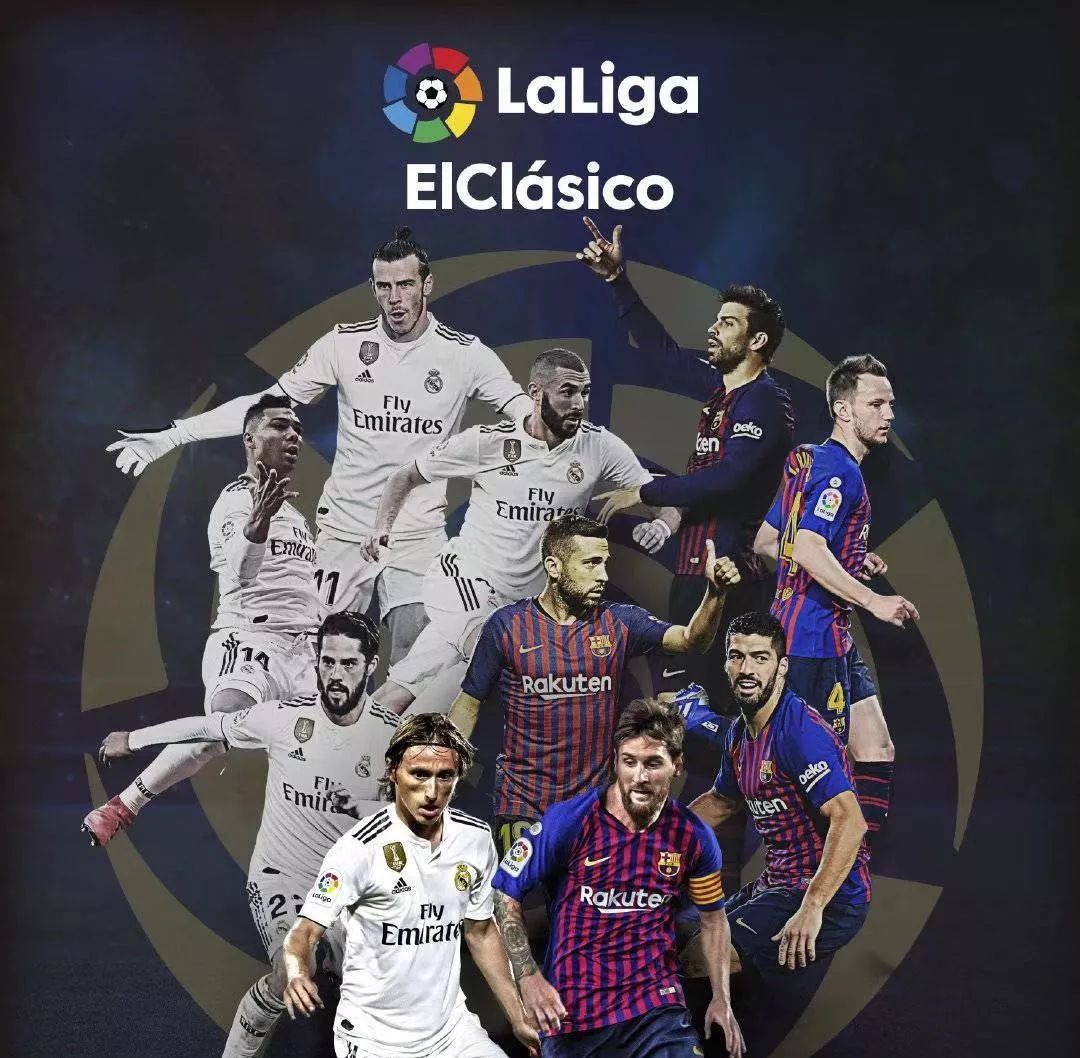 每个细节都 每个细节都