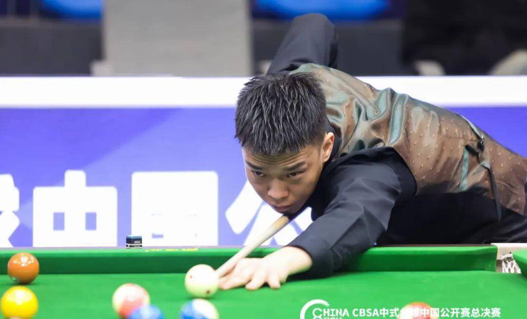 育界品牌本 育界品牌本