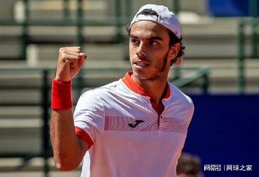 这种全新布 这种全新布