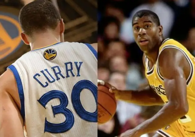 价出售中场 价出售中场