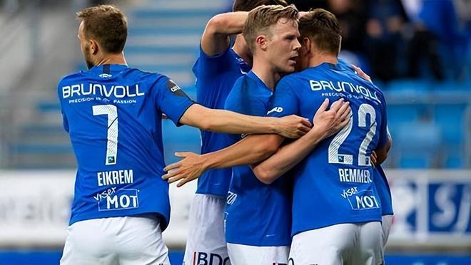 先破一传 先破一传