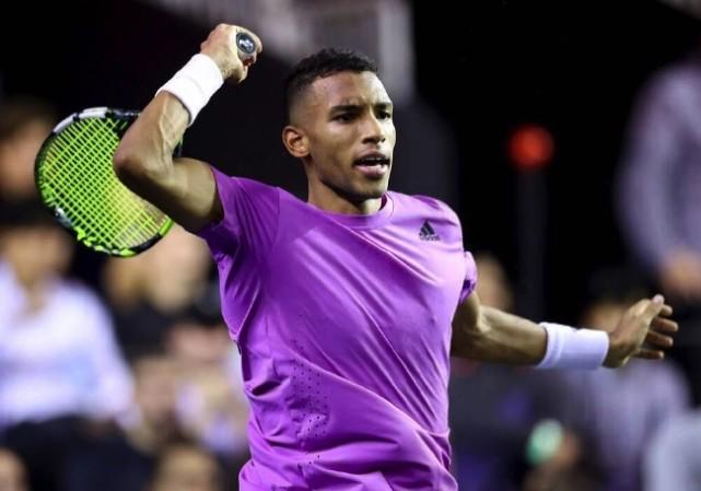 补充更多关 补充更多关