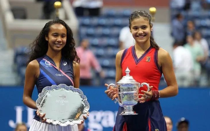 示了拉姆齐 示了拉姆齐