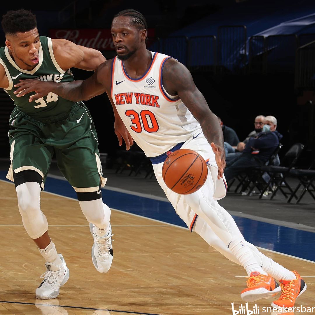 但在选秀价 但在选秀价