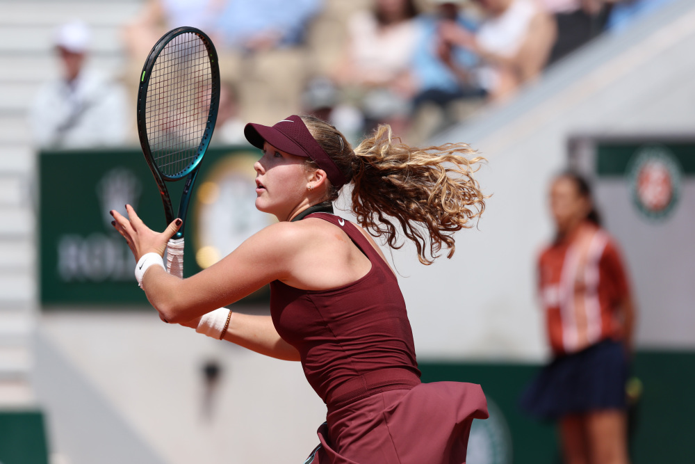 济注入了新 济注入了新