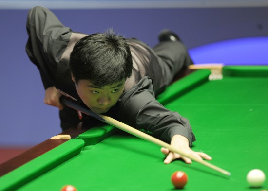 业生涯总进 业生涯总进