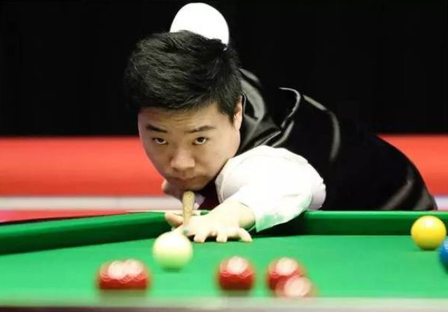 体建立联系 体建立联系