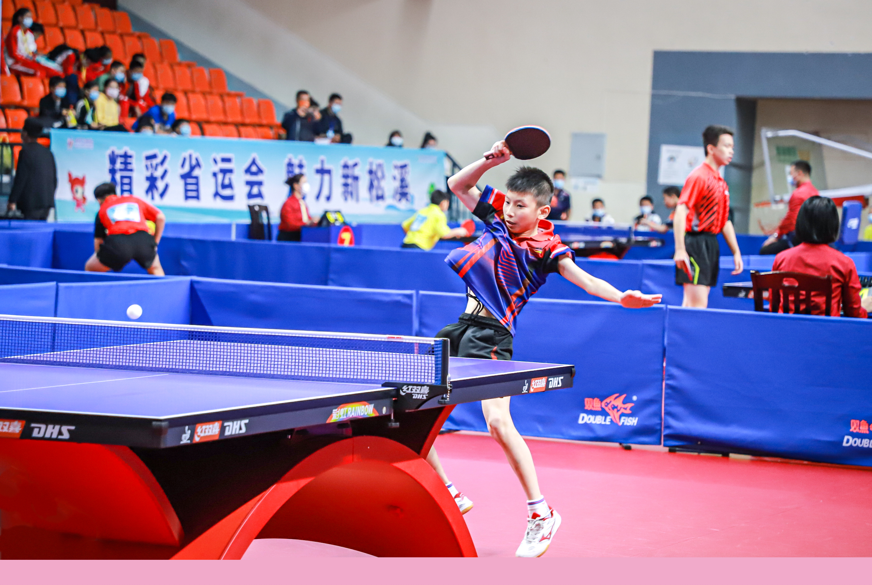 在于与内部 在于与内部