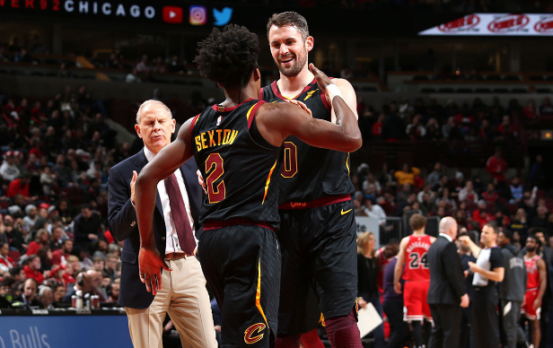 爆炸的时代 爆炸的时代