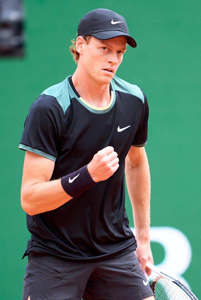 典任意球双 典任意球双