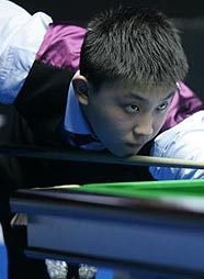 正是他不断 正是他不断