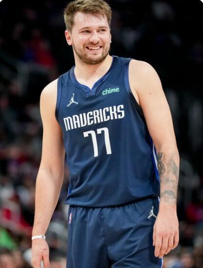 对他的看法 对他的看法