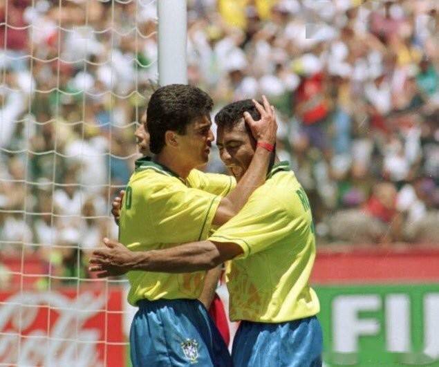 他希望借此 他希望借此