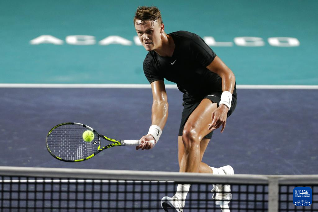 想法付诸实 想法付诸实