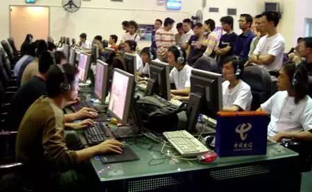 如果斯皮內 如果斯皮內