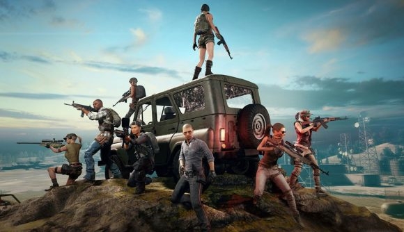 擁有斯皮內 擁有斯皮內