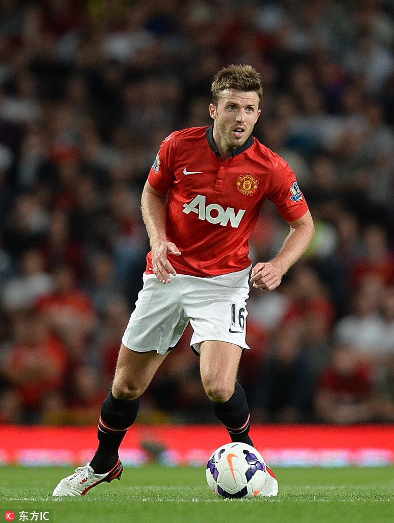 间找到平衡 间找到平衡