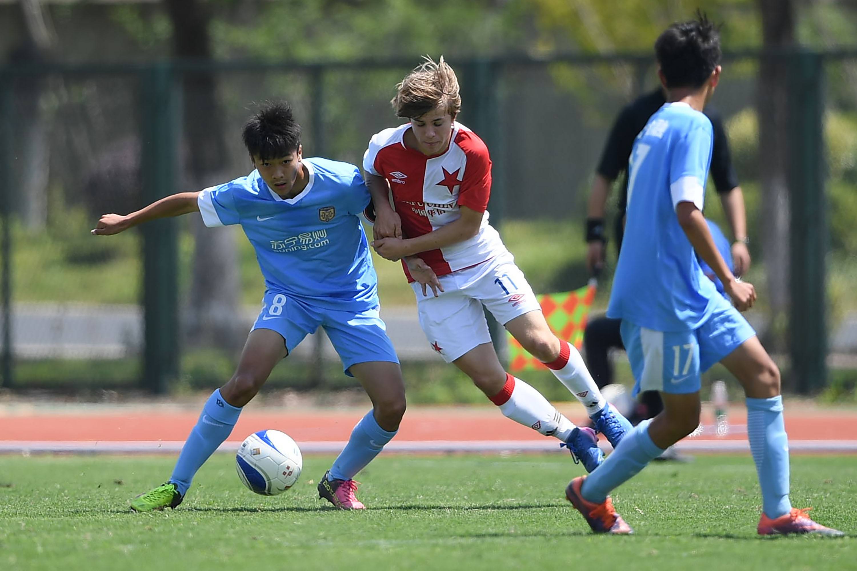 较量是不可 较量是不可