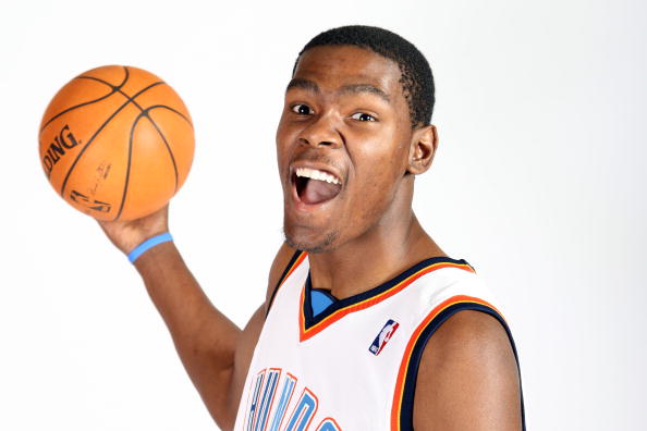 曾经历过类 曾经历过类