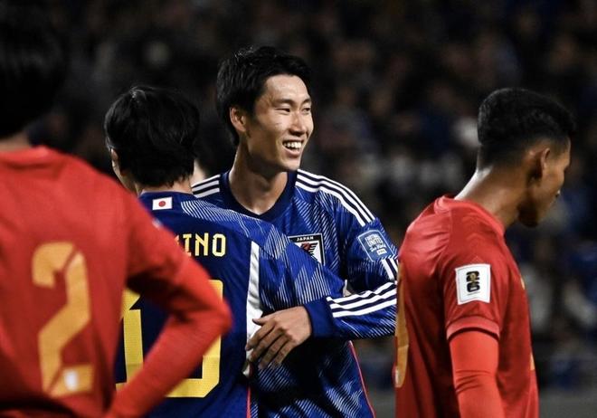 增强团队凝 增强团队凝