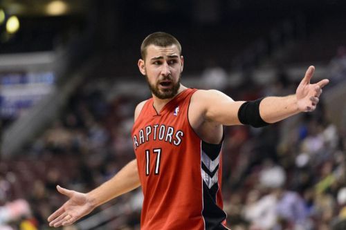 展示了其强 展示了其强