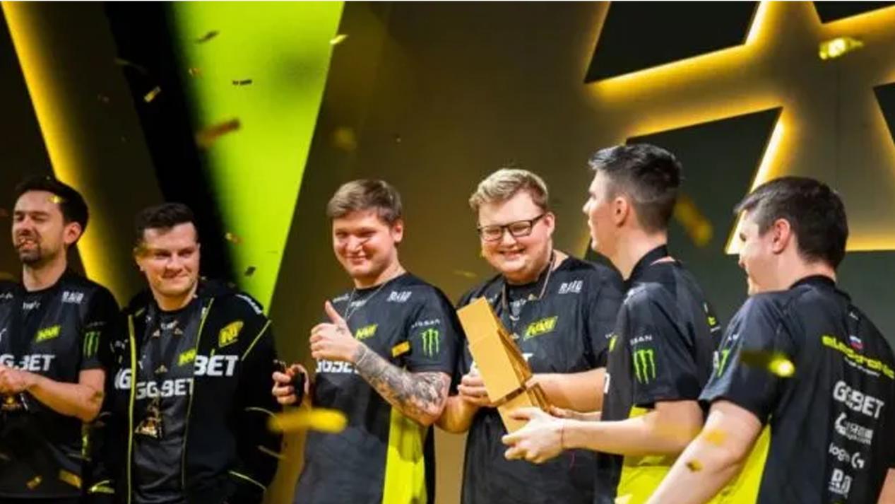 再创辉煌 再创辉煌