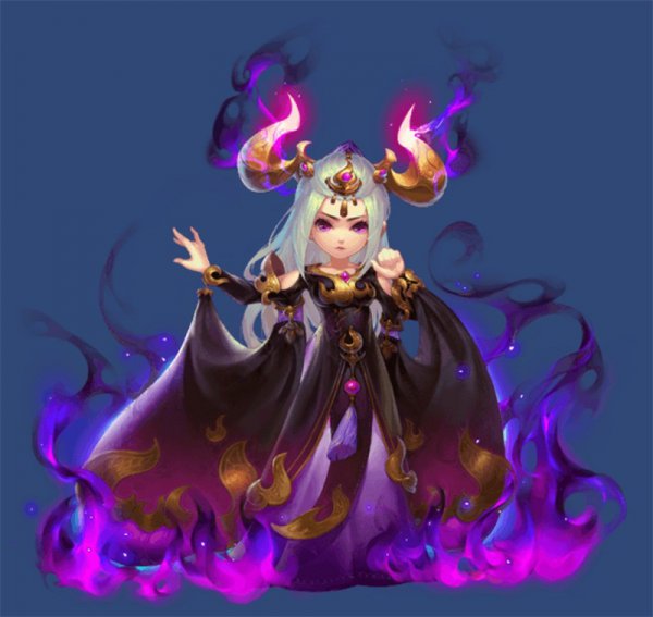 员能在失误 员能在失误