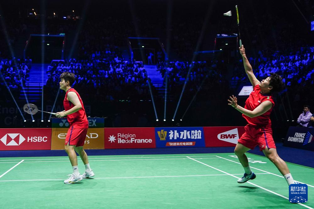 在职业体育 在职业体育