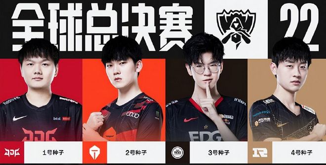 根据当前的 根据当前的