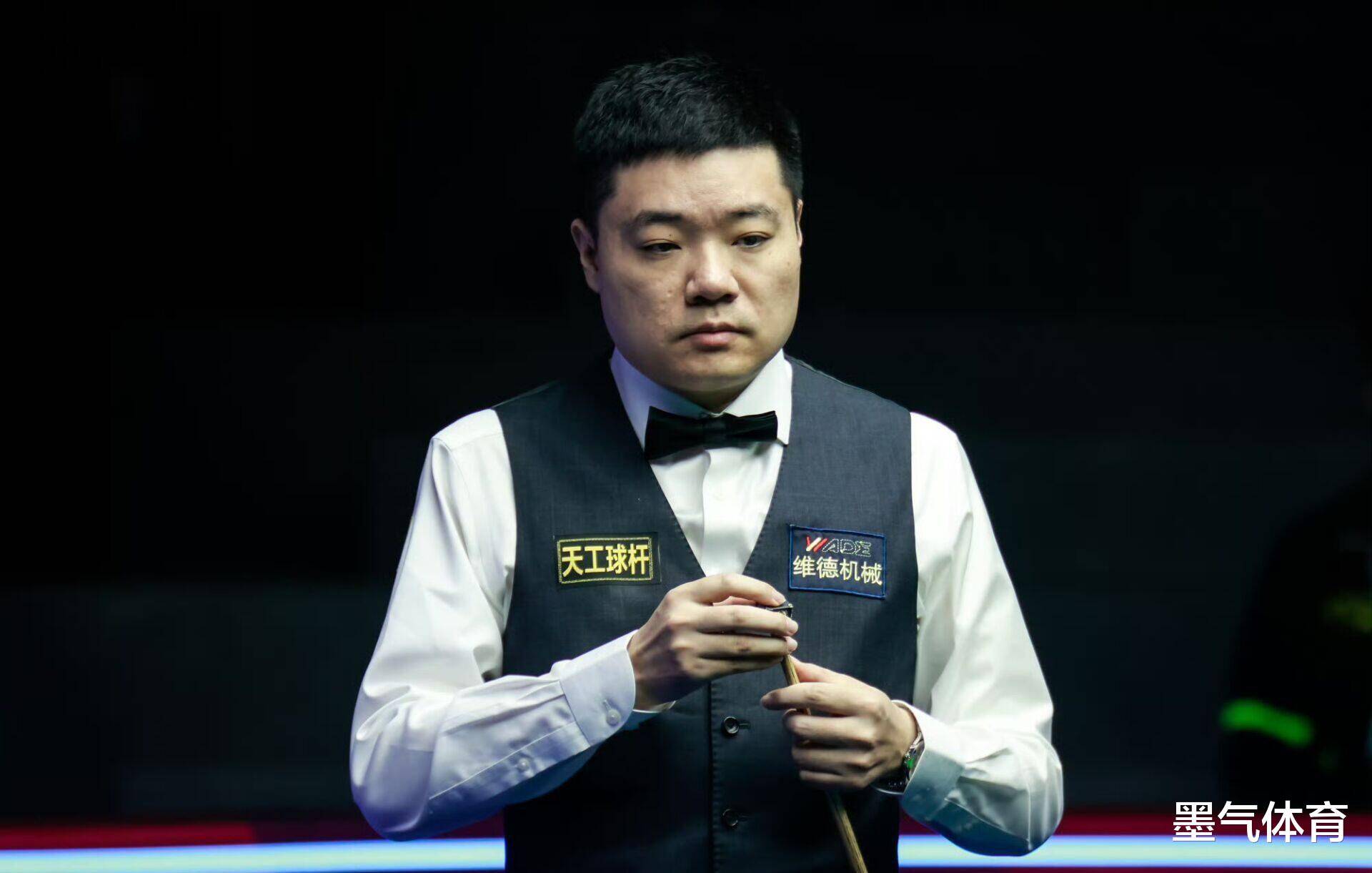 将挑战勇士 将挑战勇士