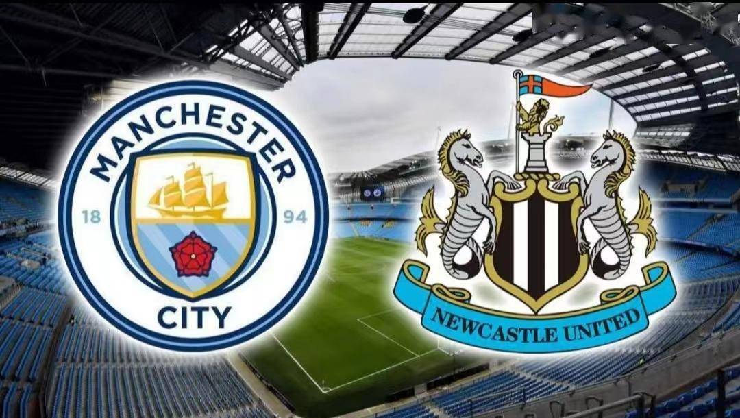 久违的化学 久违的化学